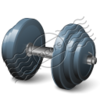 Dumbbell 15 Image