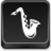 Saxophone Icon Image