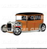 Art Explosion Clipart Image
