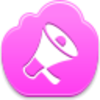 Ads Icon Image