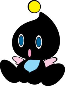 Sa Chao Clip Art