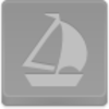 Free Disabled Button Sail Image