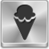 Ice-cream Icon Image