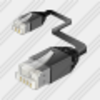 Icon Patchcord 1 Image