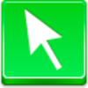 Cursor Arrow Icon Image