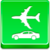 Free Green Button Transport Image