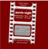Sluyter Cinema Clip Art