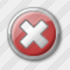 Icon Stop 7 Image