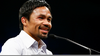 Wallpaper Manny Pacquiao Image