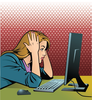 Clipart Office Image