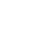 Children Walking White Clip Art