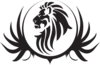 Biglione1 Clip Art
