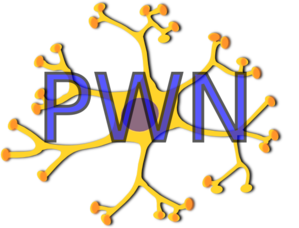 Neuron Playwithnerves Clip Art