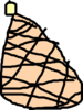 Net Clip Art