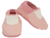 Shoes Clip Art