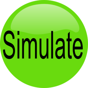 Simulate Clip Art
