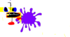 Hnfngn Gbngnfgngng Csupo Clip Art