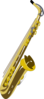 Jjn Sax Clip Art