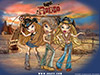 Bratz Wallpaper T Image