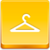 Free Yellow Button Hanger Image