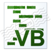 Code Vbasic 15 Image