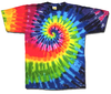 Tie Dye Image