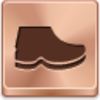 Boot Icon Image