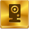 Webcam Icon Image