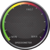 Speedometer Image