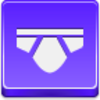 Free Violet Button Briefs Image