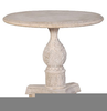 Ancient Roman Table Image