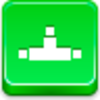 Network Connection Icon Image