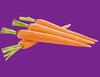 Food Carrot Image