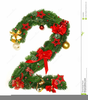 Free Chritsmas Clipart Image