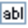 Actiprosoftware.windows.controls.editors.textbox.icon Image