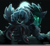 Werehog Night Sonadow Image