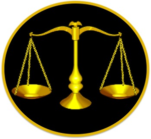 Gradlogo Image