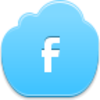 Facebook - Small Icon Image