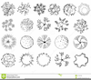 Free Cad Symbols Clipart Image