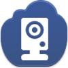 Webcam Icon Image