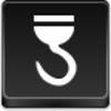 Hook Icon Image