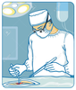 Clipart For Medical Presentations Image