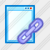 Icon Url 2 Image