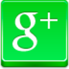 Google Plus Icon Image