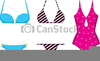 Swimming Clipart Graphics Image