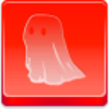 Free Red Button Icons Ghost Image