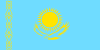 Kazakhstan Clip Art