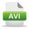 Avi File Image