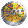 Lottocoin Image