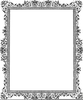 Unique Clipart Frames Buy Image